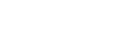 电话