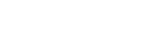 电话