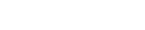 电话
