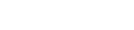 电话