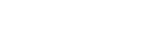 电话