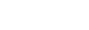 电话
