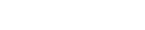 电话