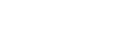 电话