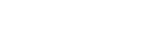 电话