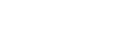 电话