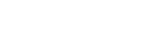 电话
