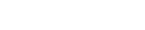 电话