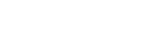 电话