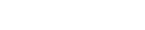 电话