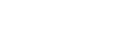 电话