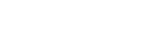 电话