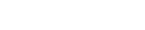 电话