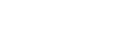 电话