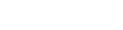 电话