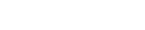 电话