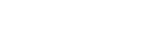 电话