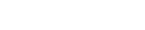 电话
