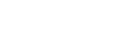 电话