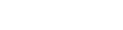 电话