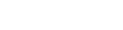 电话