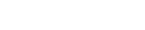 电话