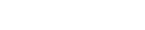 电话