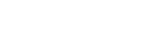电话