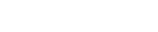 电话
