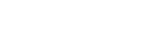 电话