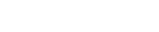电话