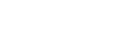 电话