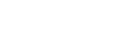电话