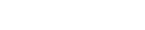 电话