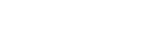 电话