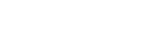 电话
