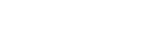 电话