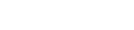 电话