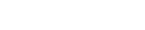 电话