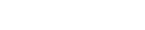 电话