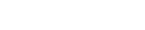 电话