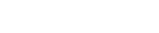 电话