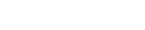 电话