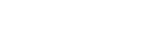 电话