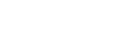 电话