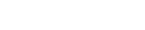 电话