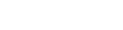 电话