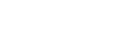 电话