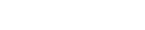 电话