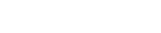 电话